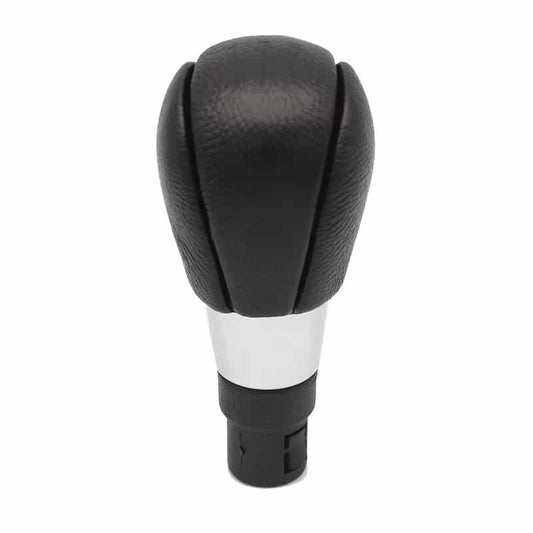 Volvo váltógomb 5 sebességes