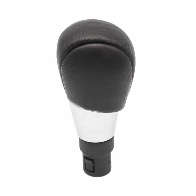 Volvo váltógomb 5 sebességes