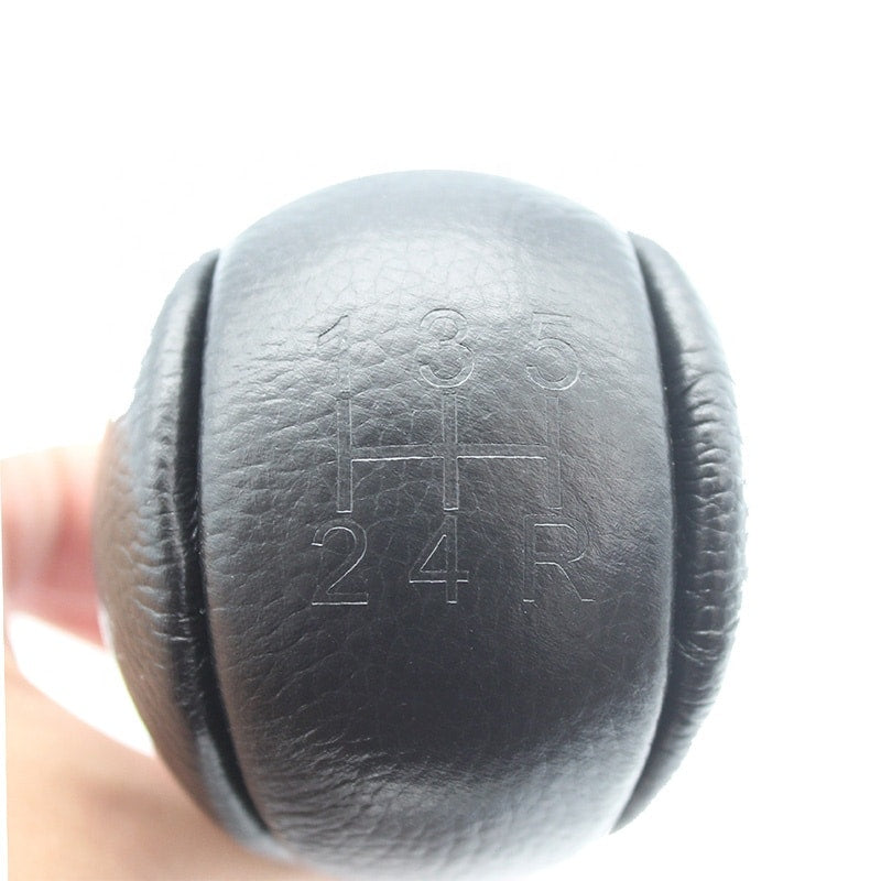 Volvo váltógomb 5 sebességes