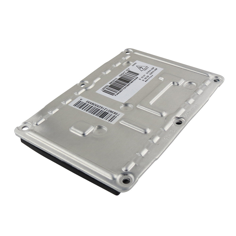 Xenon trafó 8E0907391A