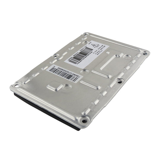 Xenon trafó 8E0907391A