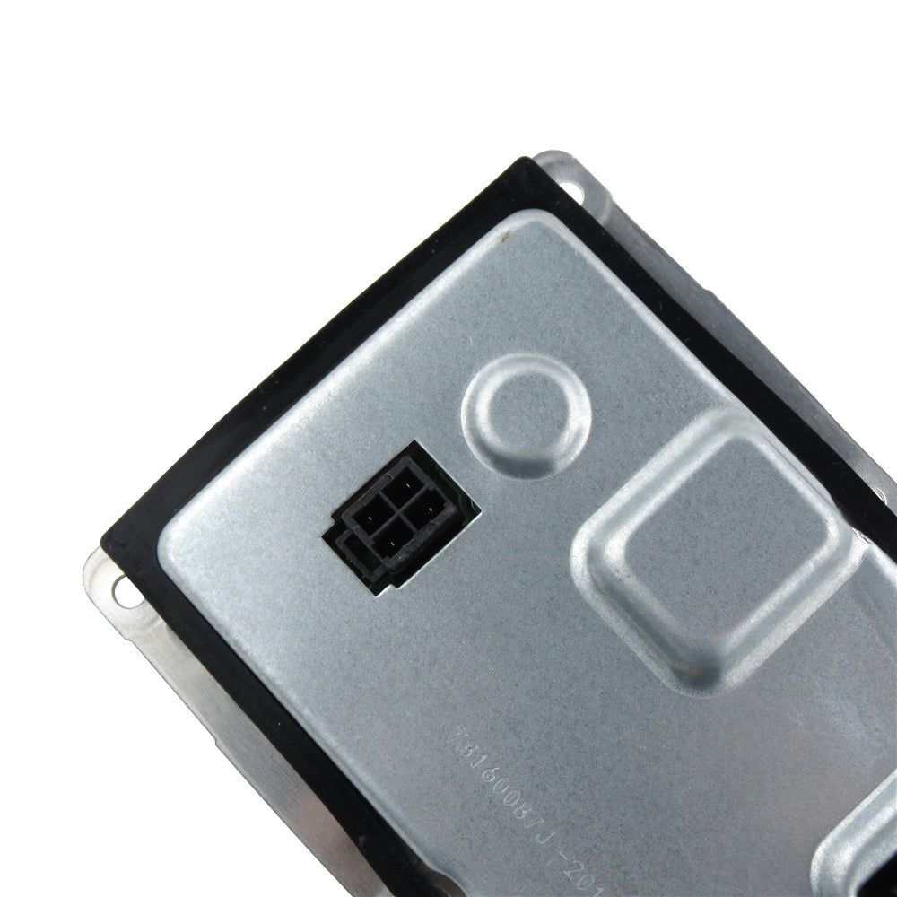 Xenon trafó 8E0907391A