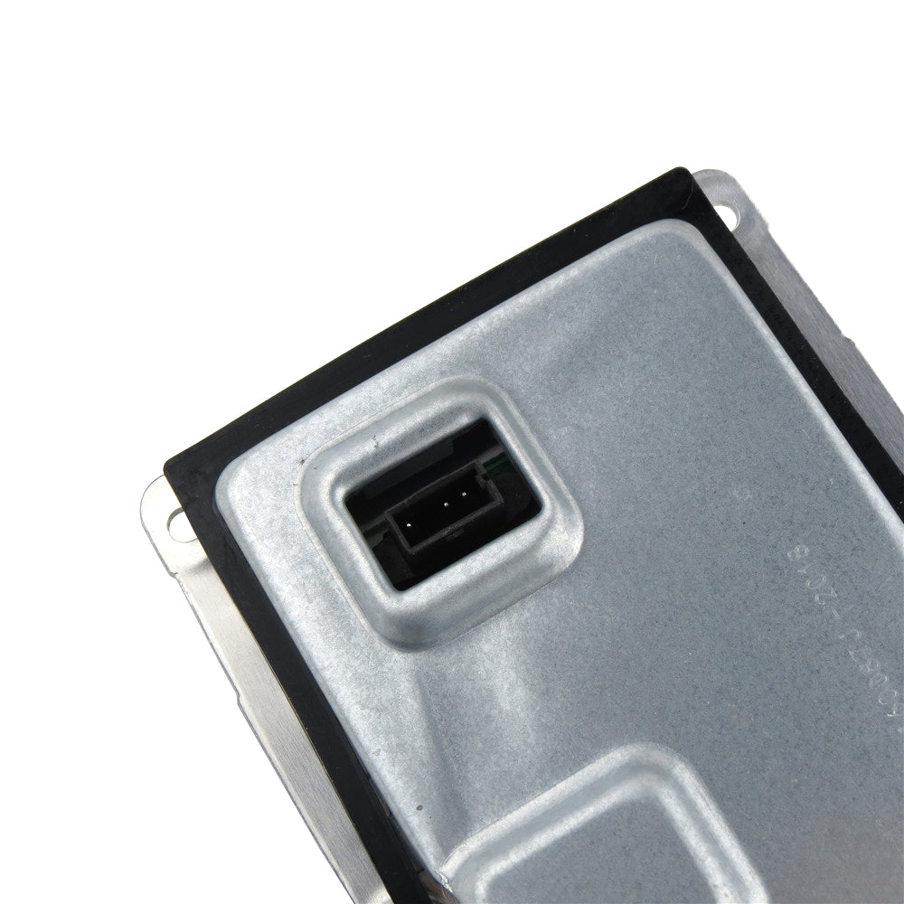 Xenon trafó 8E0907391A