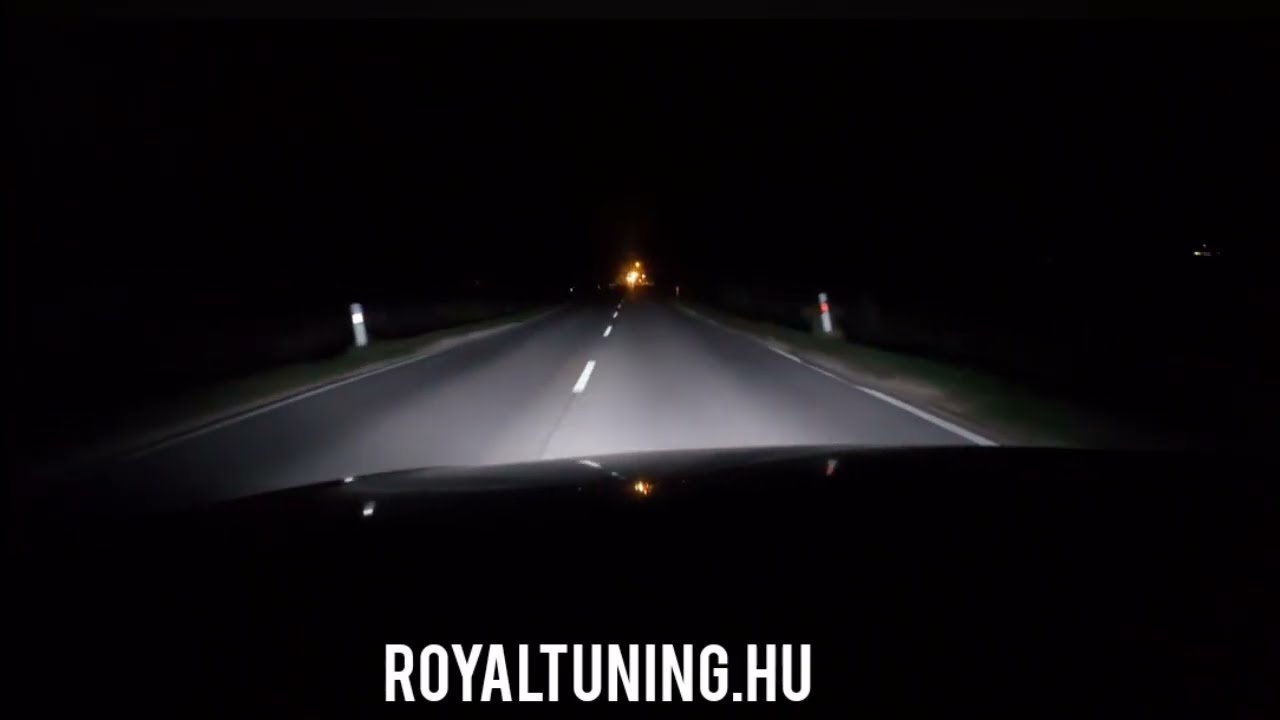 D1S xenon izzó 8000K Premium