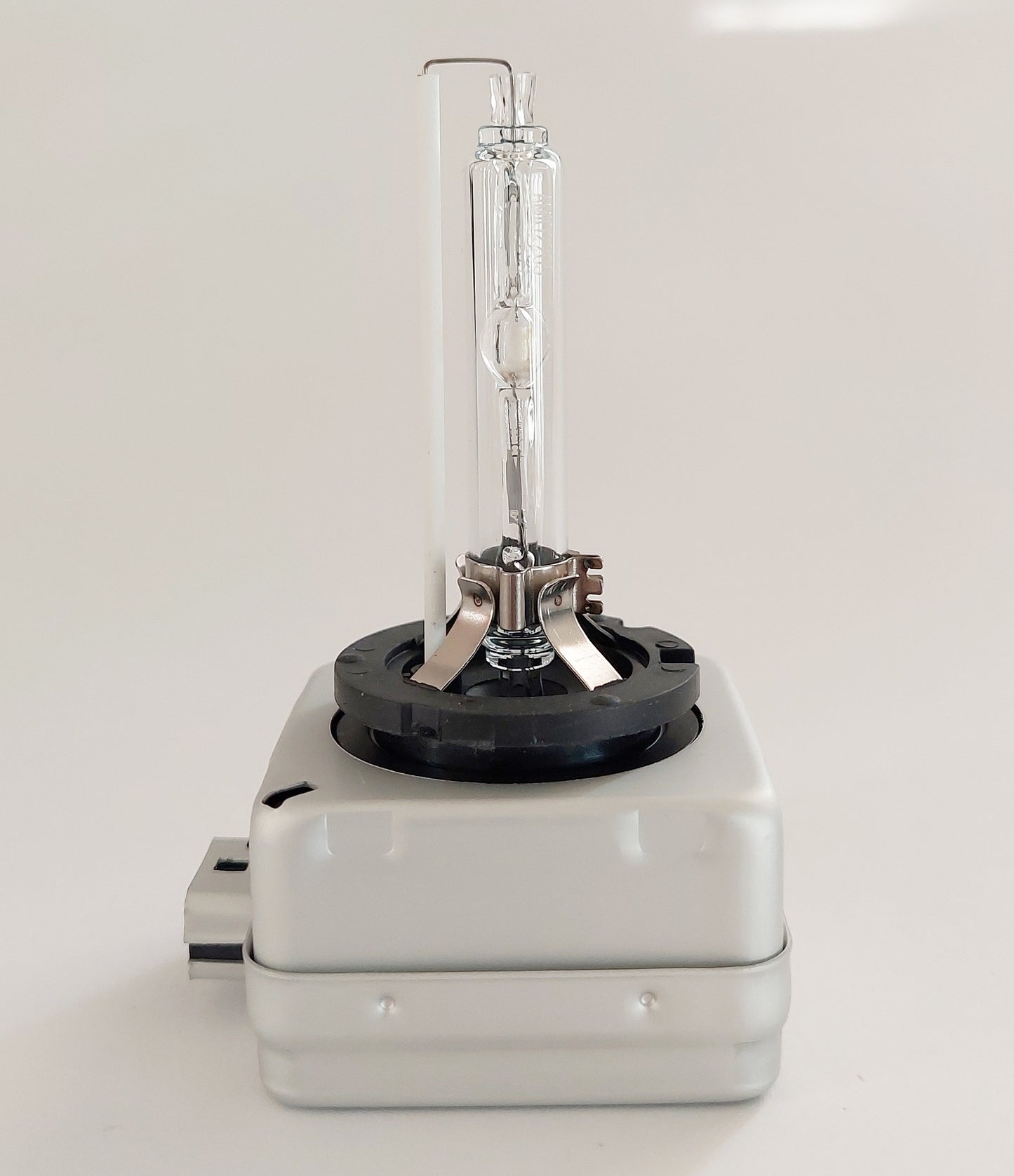 D1S xenon izzó 6000K Premium