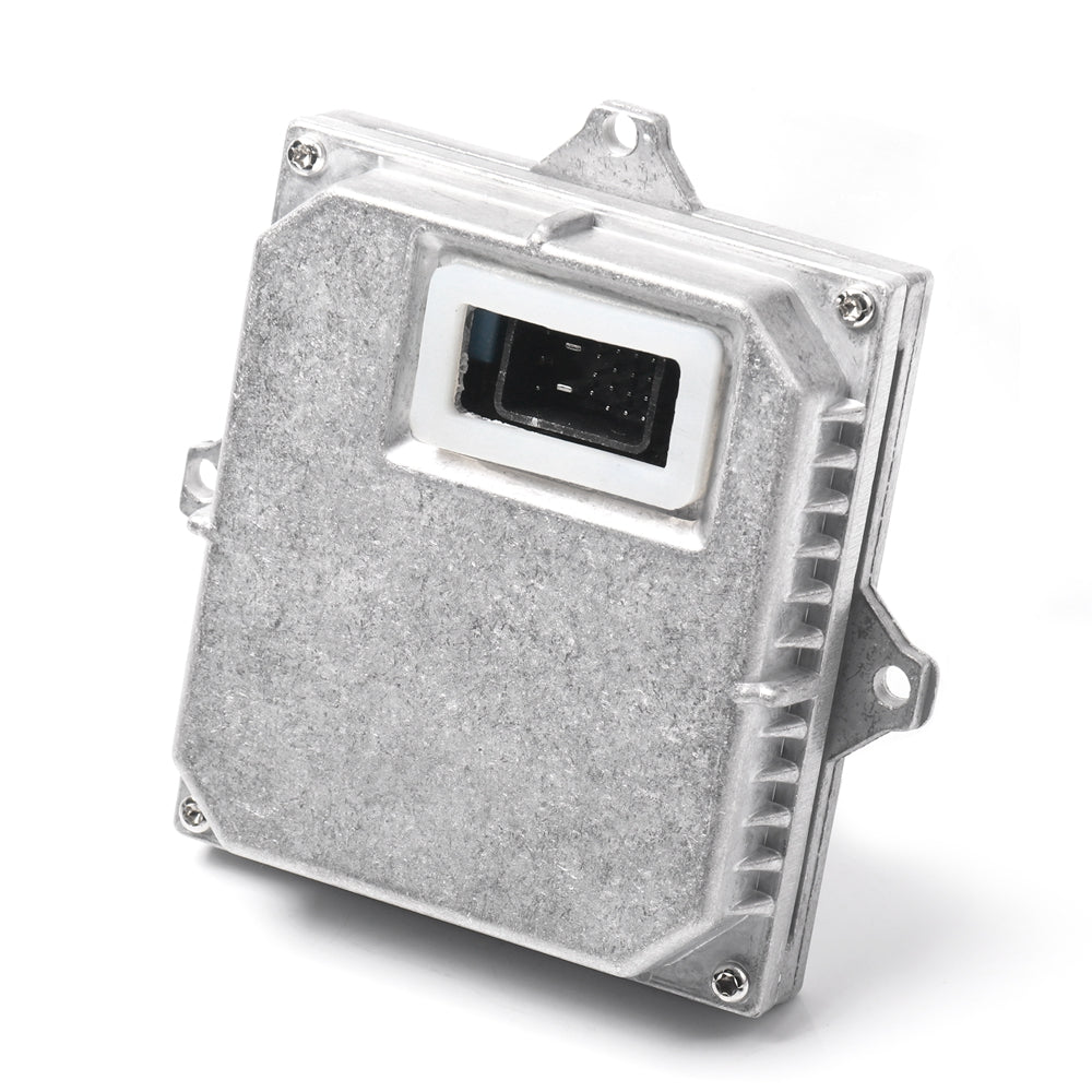 Xenon trafó 1307329082