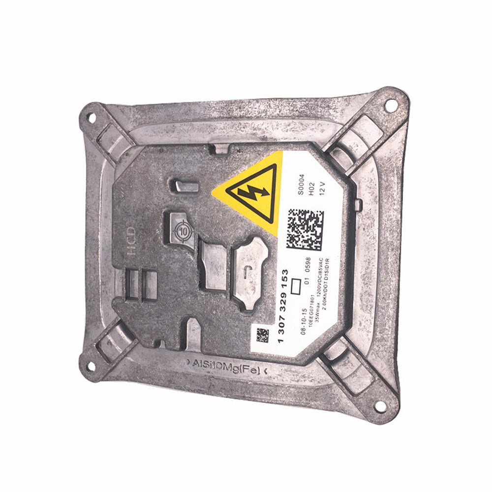 Xenon trafó 1307329 153