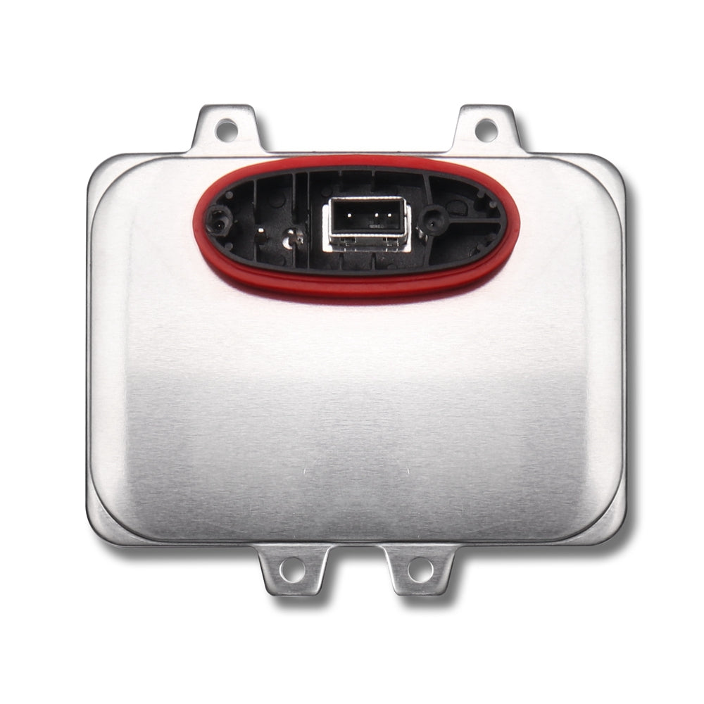 Xenon trafó 5DV 009 000-00