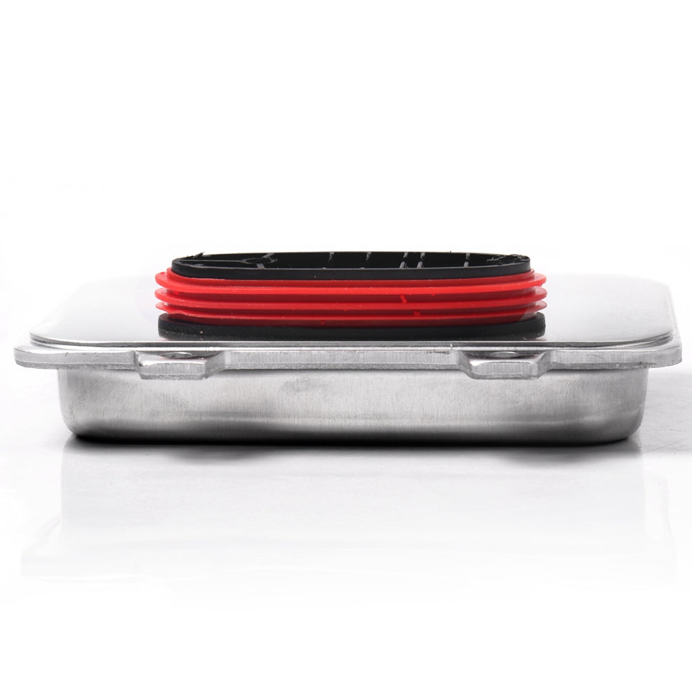 Xenon trafó 5DV 009 000-00