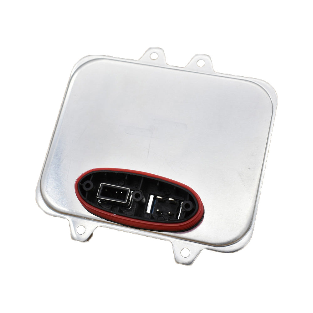 Xenon trafó 5DV 009 610-00