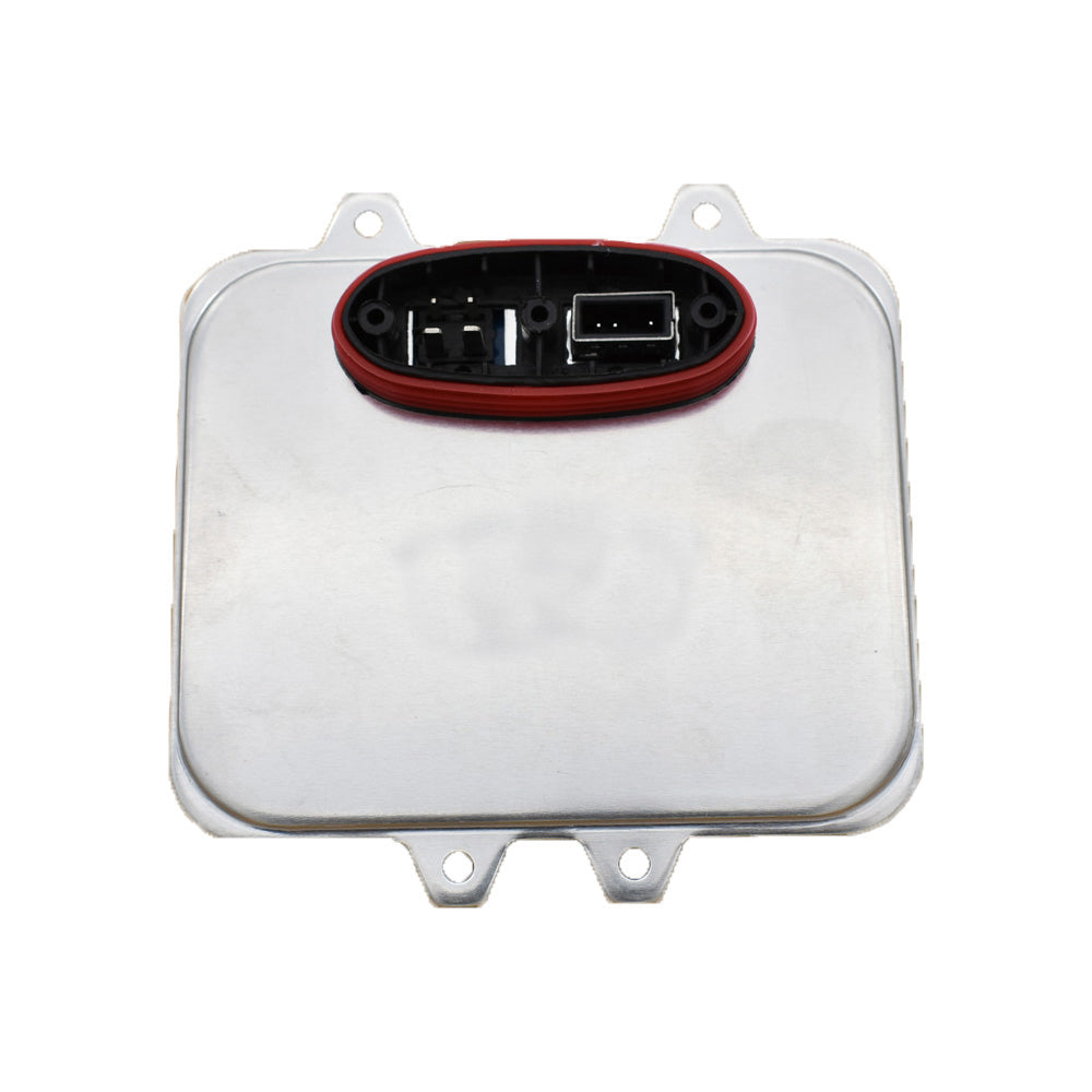 Xenon trafó 5DV 009 610-00