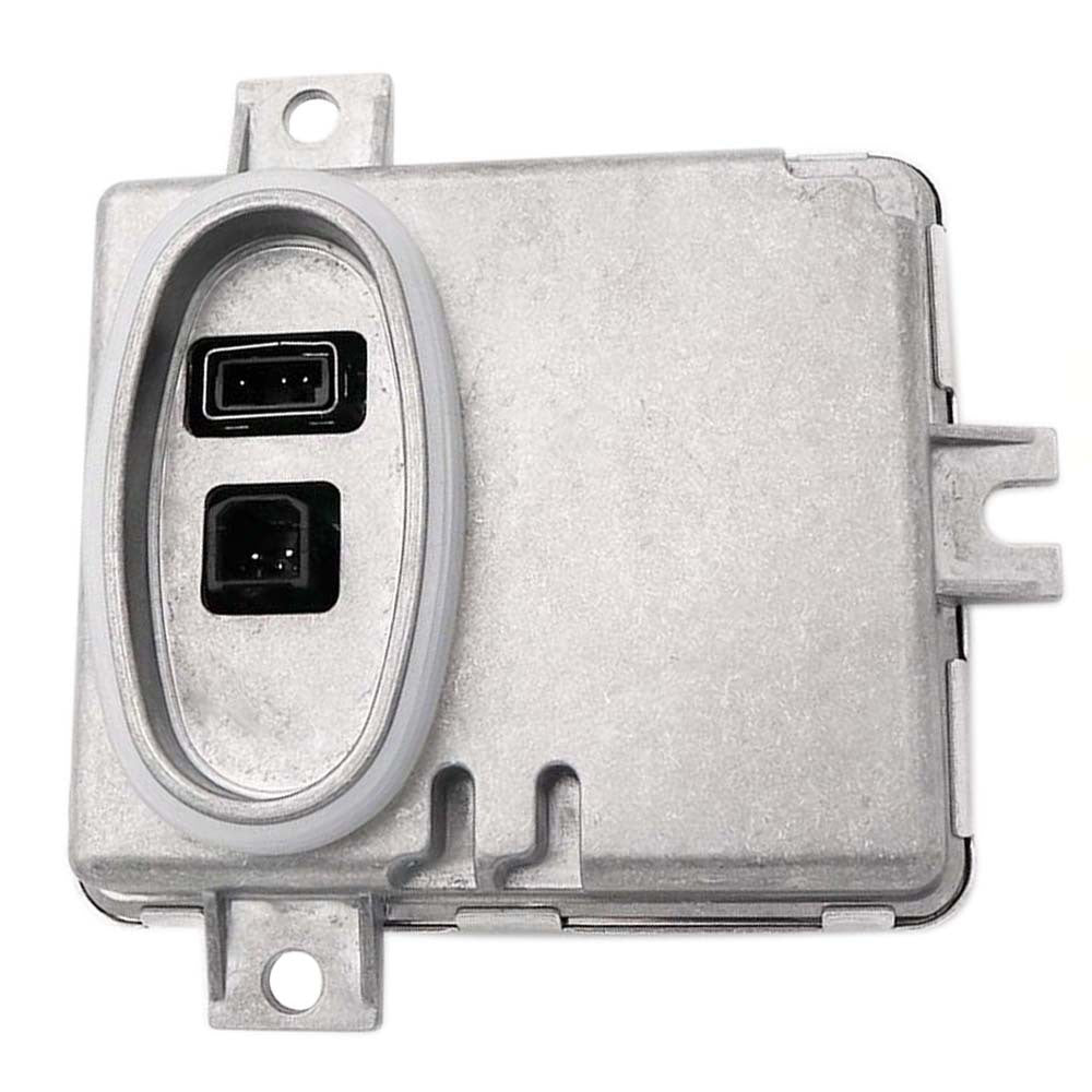 Xenon trafó 6948180