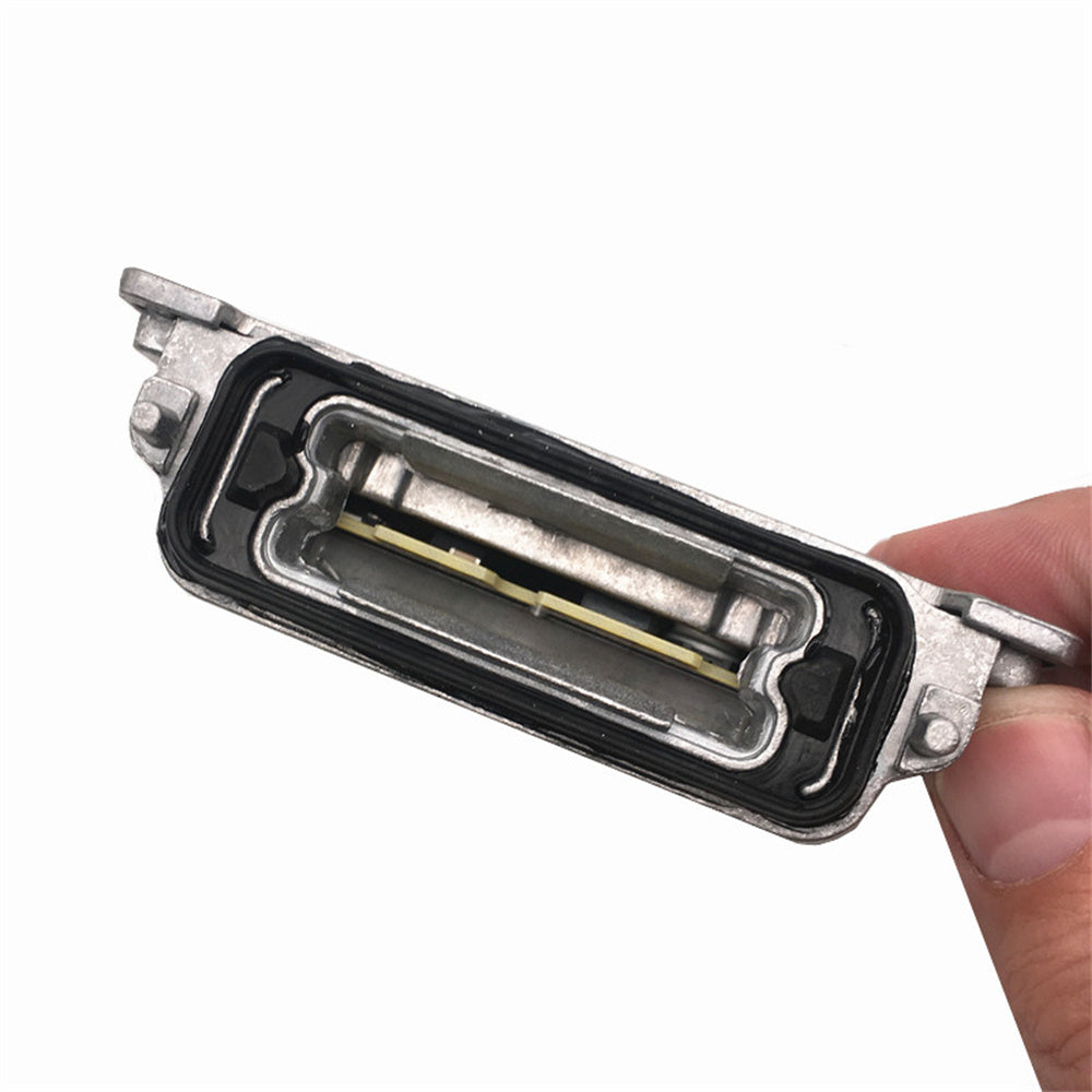 Xenon trafó 89034934