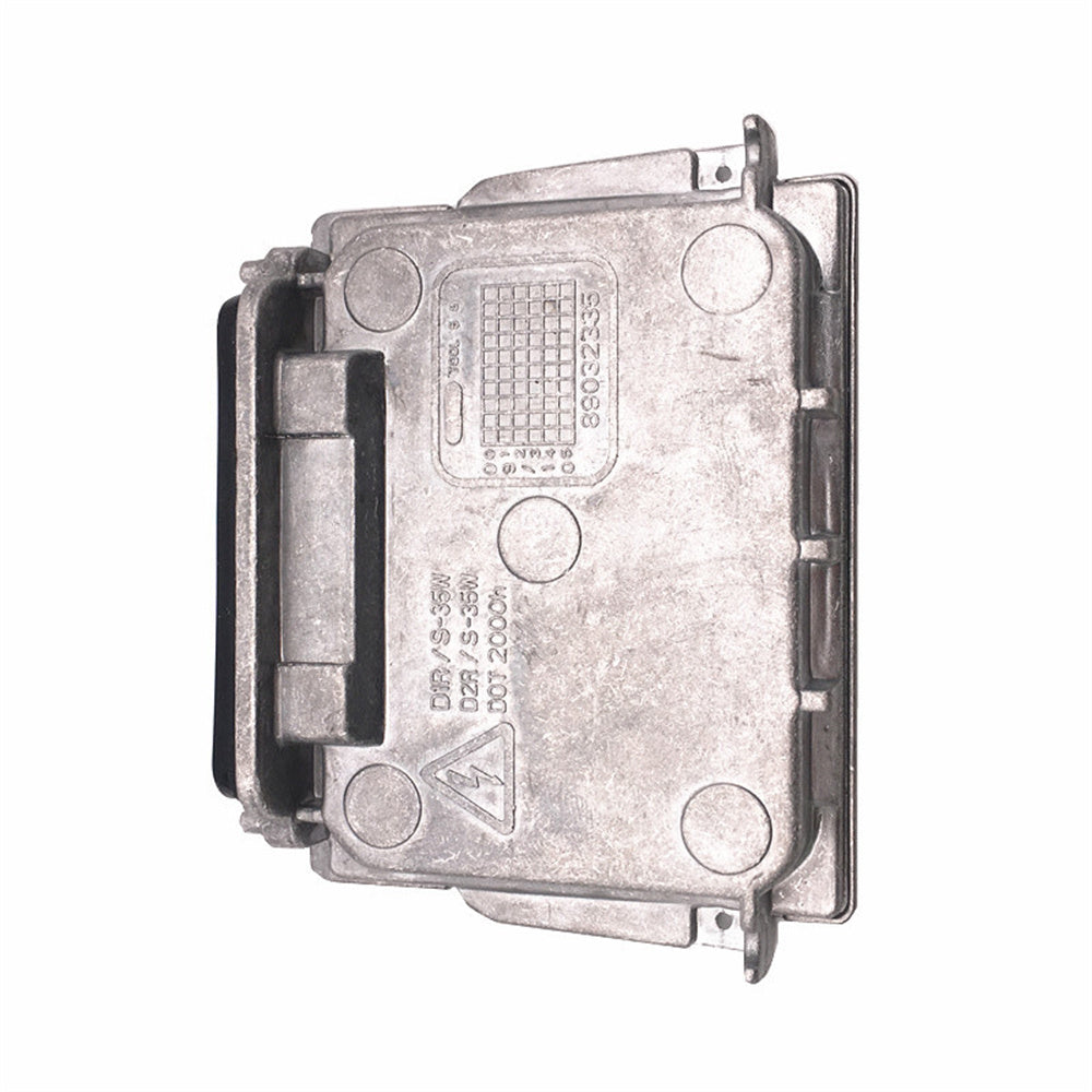 Xenon trafó 89034934