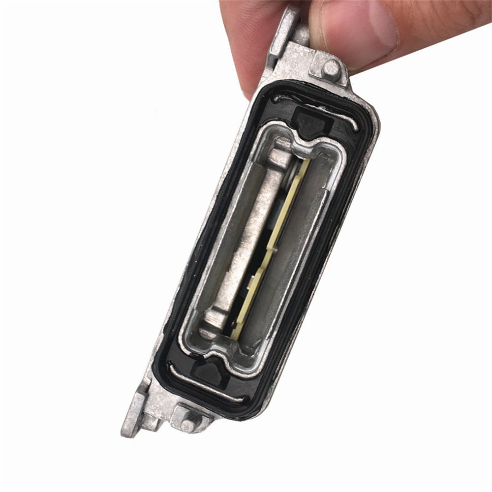 Xenon trafó 89034934