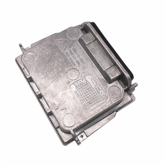 Xenon trafó 89034934