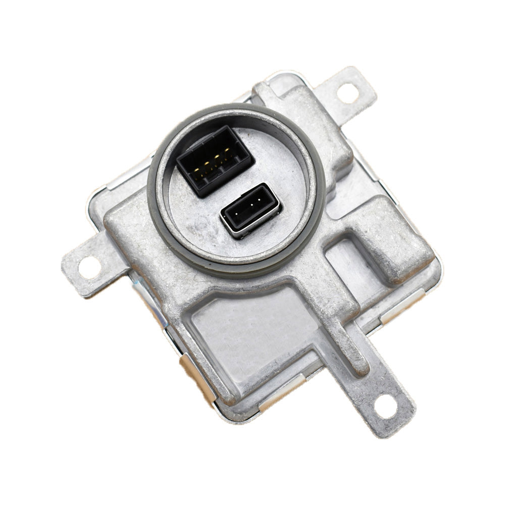 Xenon trafó 8K0941597E