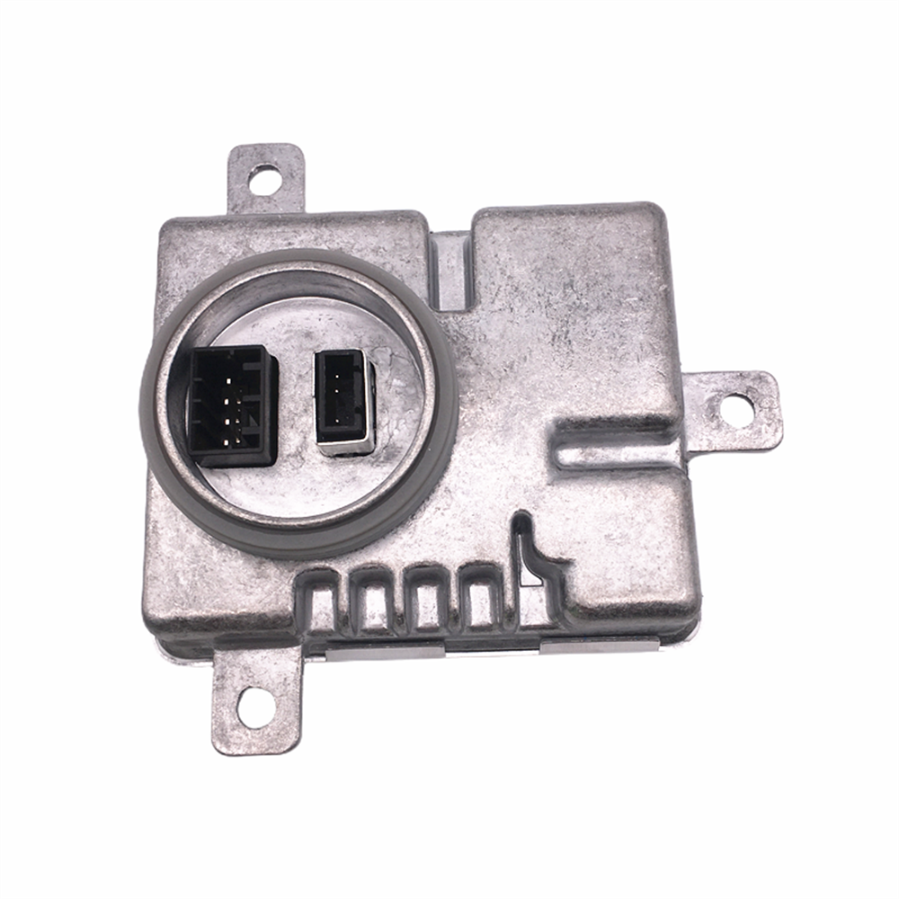 Xenon trafó 8K0.941.597 F