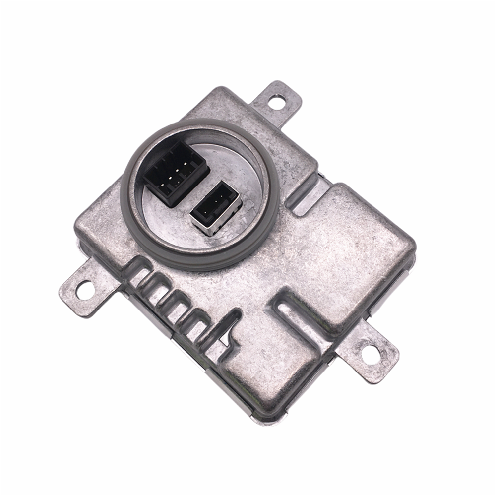 Xenon trafó 8K0.941.597 F