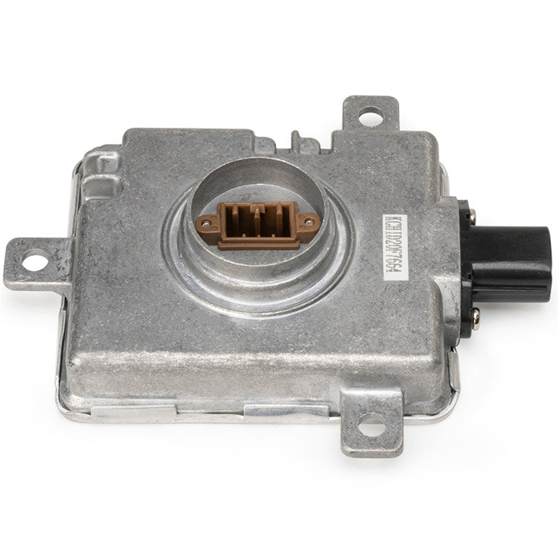 Xenon trafó W3T19371